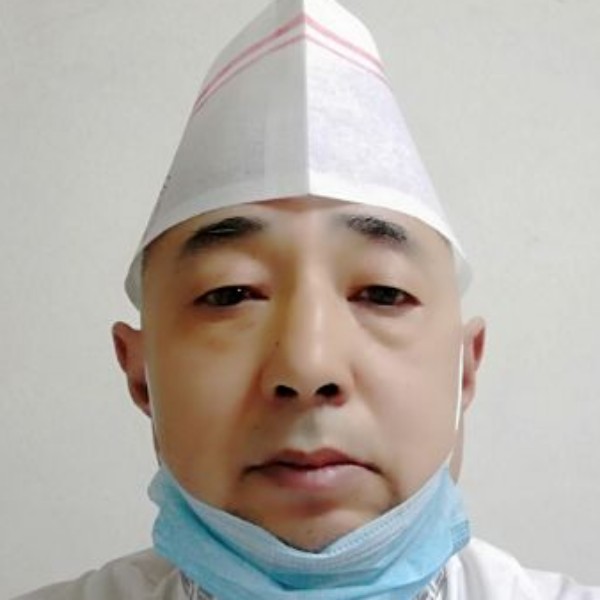 会员579795446的照片