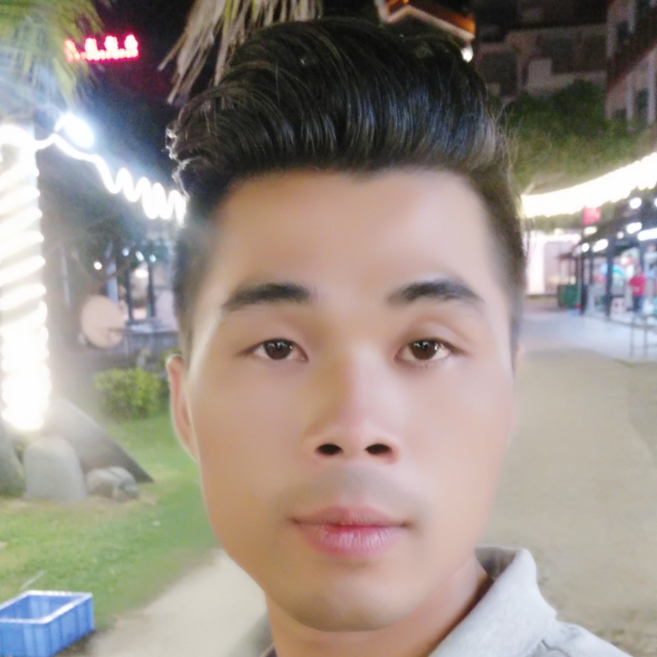 而立之命的照片