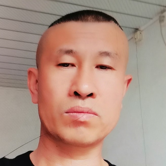 蜡烛爱撒娇的照片
