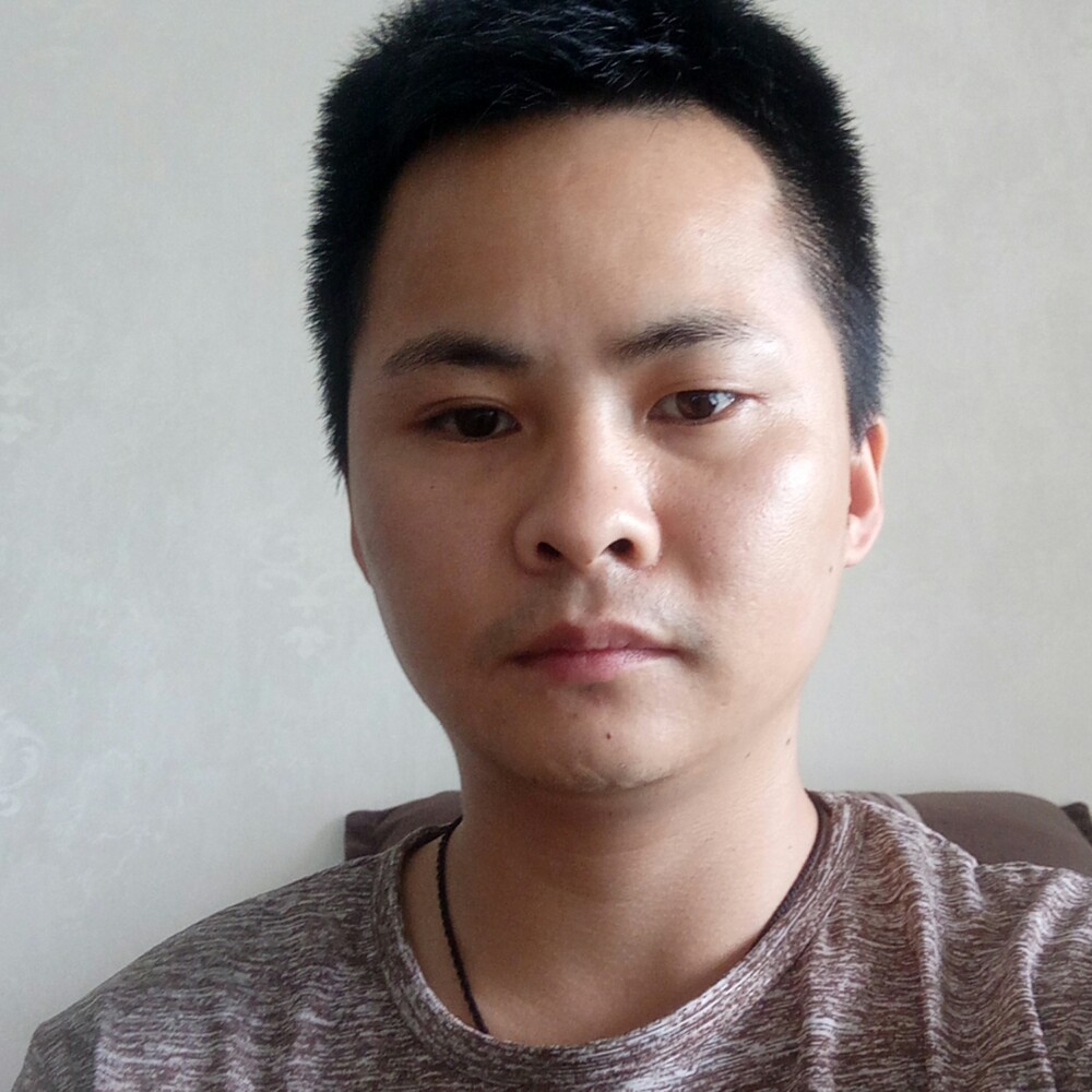 杰随遇而安的照片