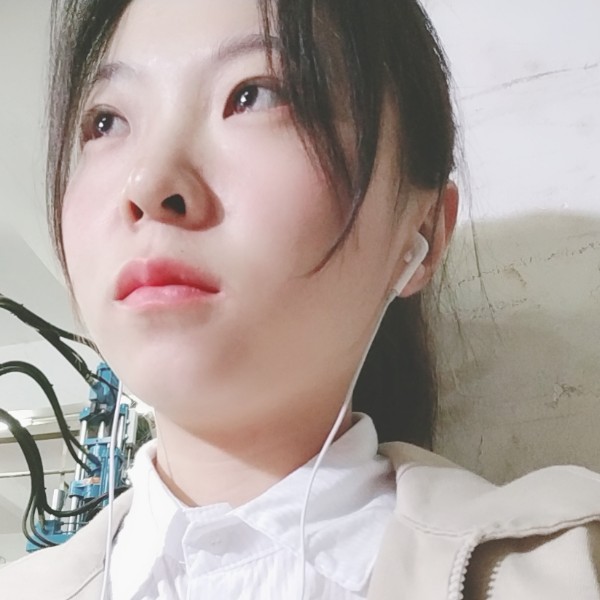 小海豚浅唱的照片