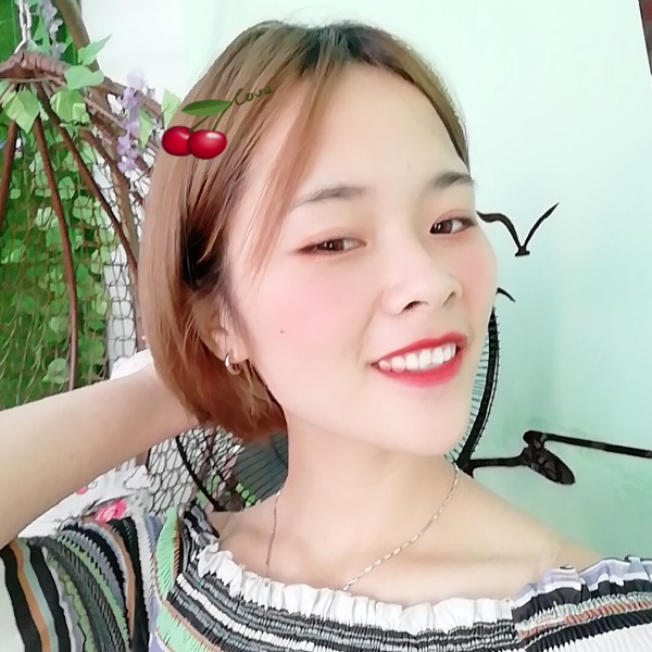 Esacpe的照片