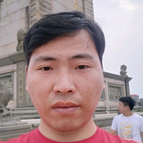 梦行云的照片