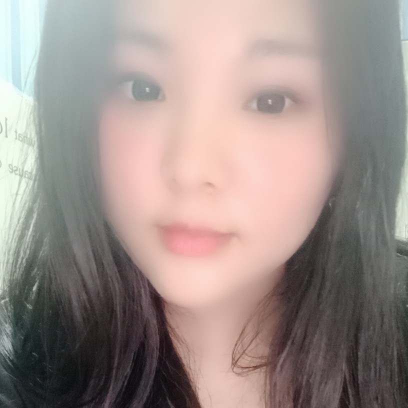 提读者的照片