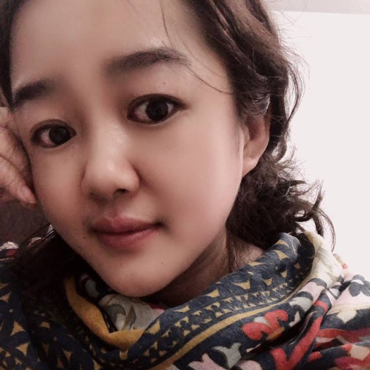 会员021259206的照片