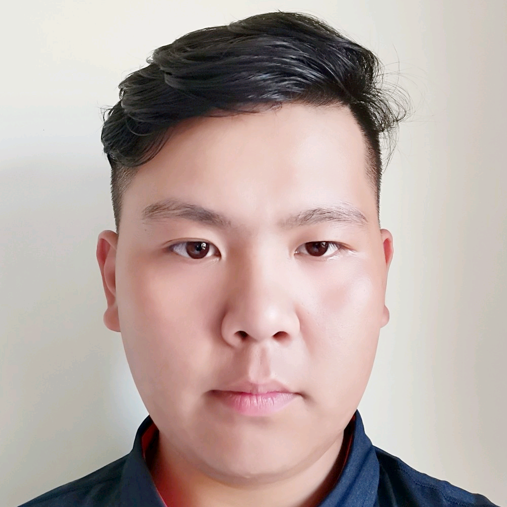 就那样吧唧的照片