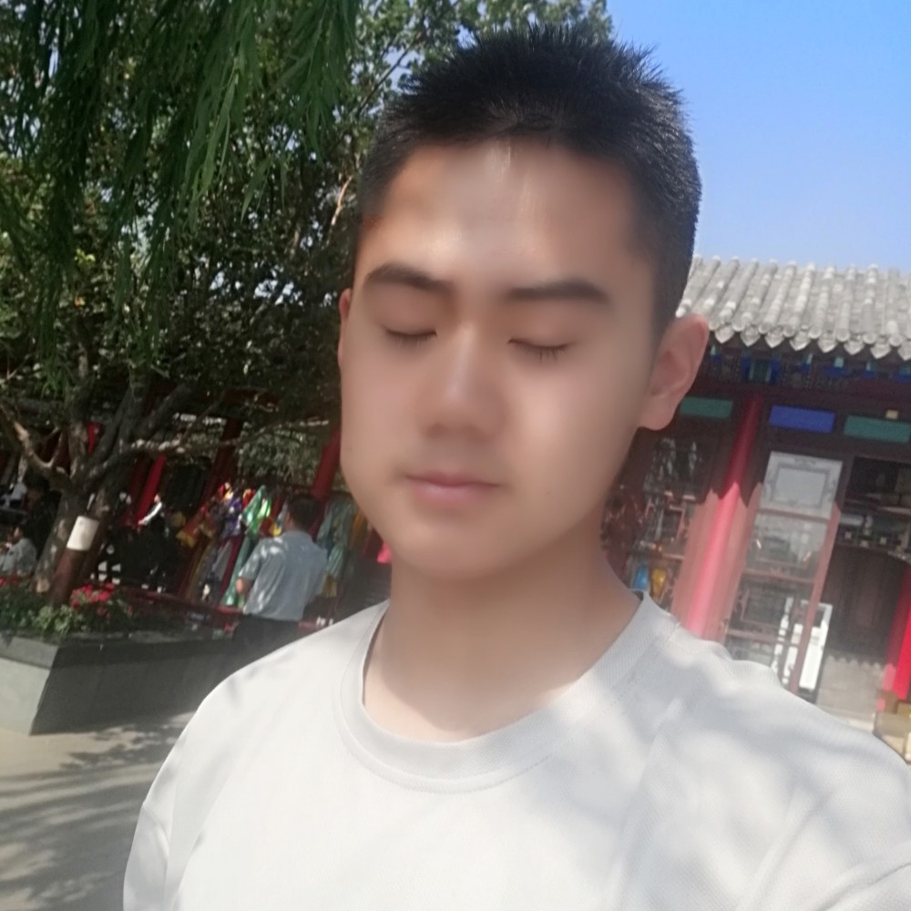 ^浅滩^的照片