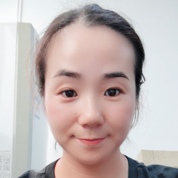 开心漫步思恋的照片