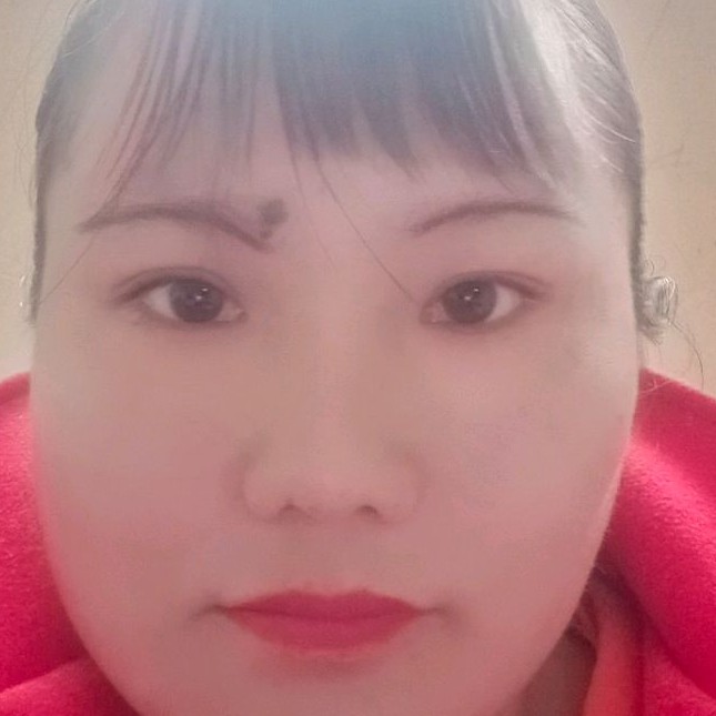美丽人生地不熟的照片