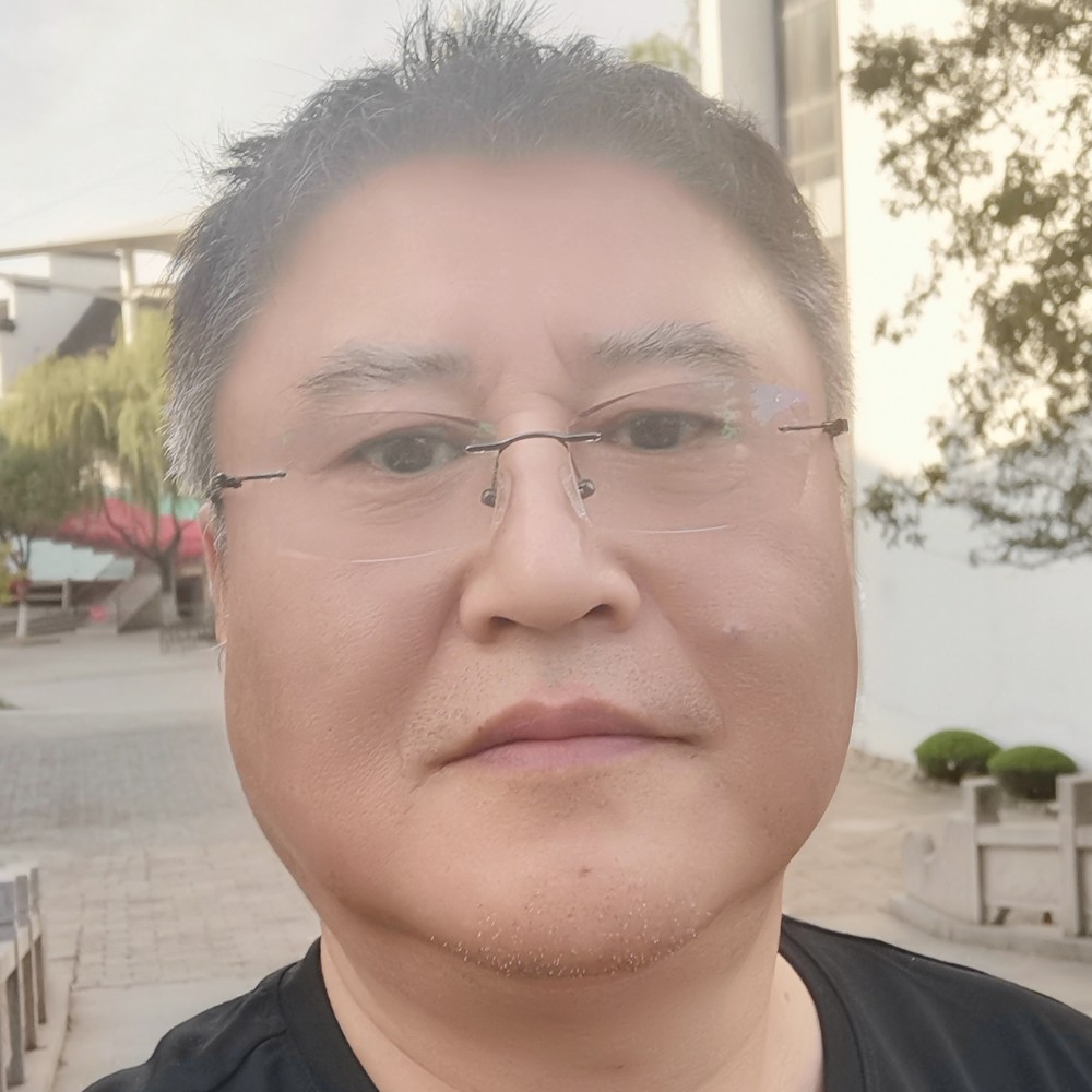 Cjh小和尚的照片