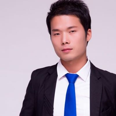 笑靥改变轻松的照片
