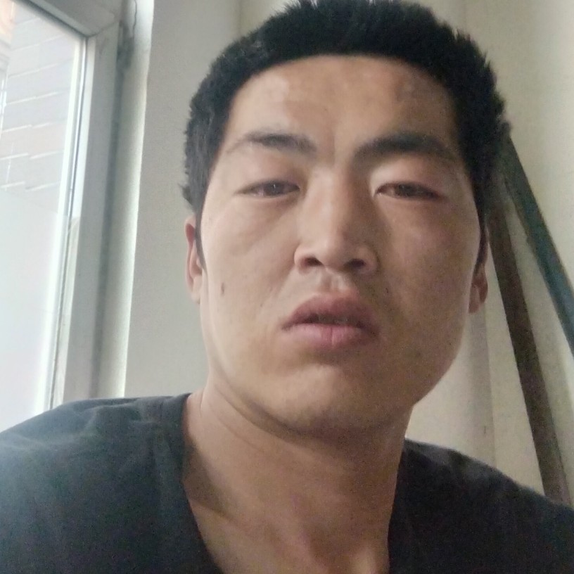 硬币回首老实的照片