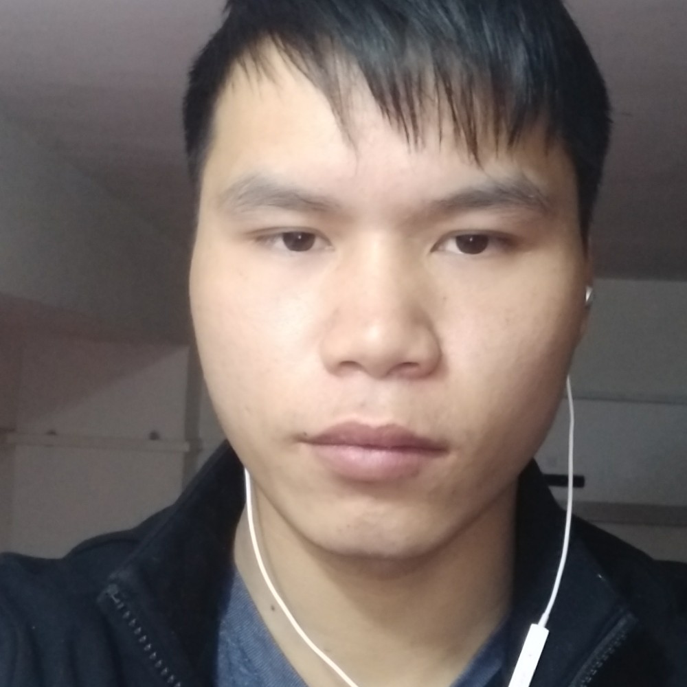 宇星雨的照片