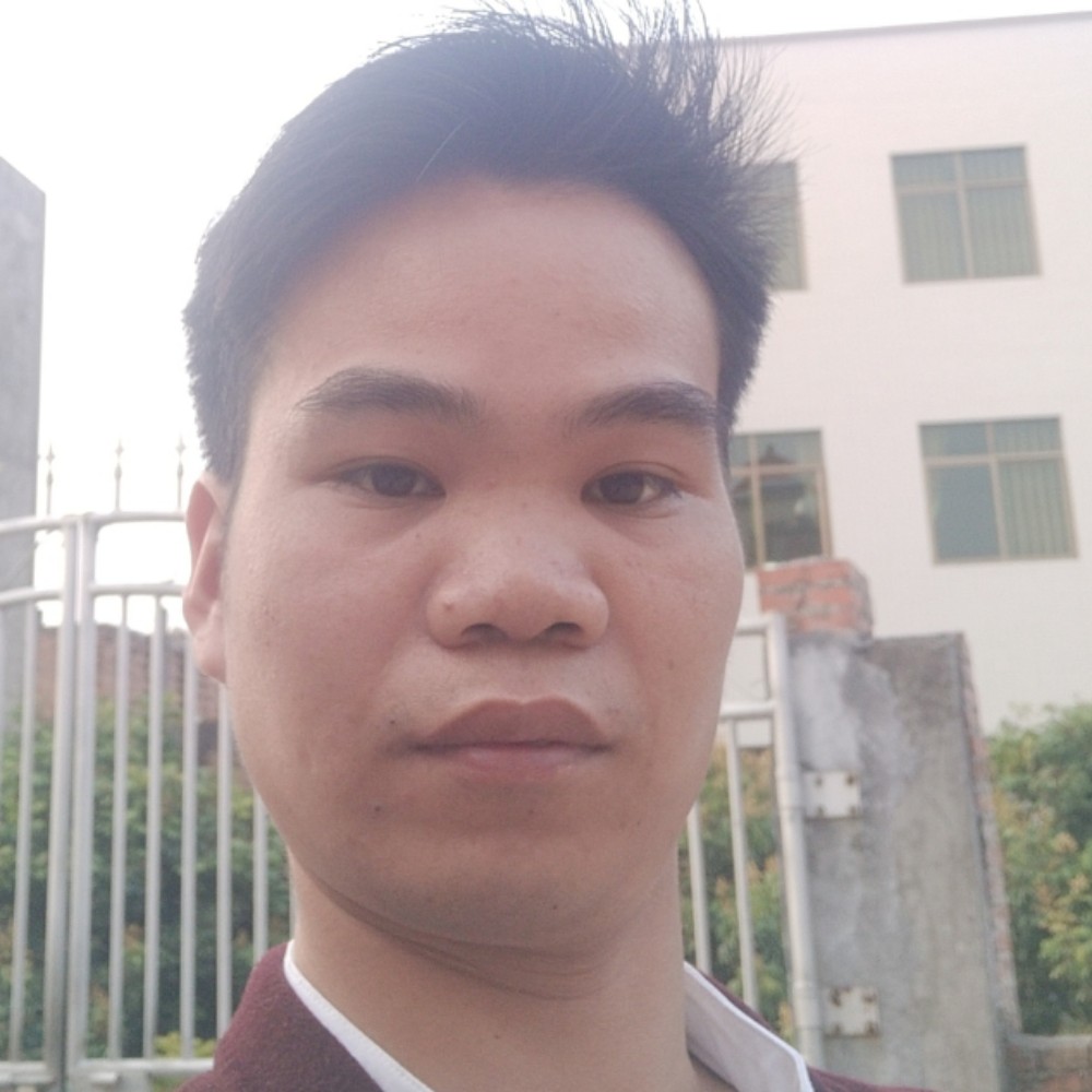 三月红的照片