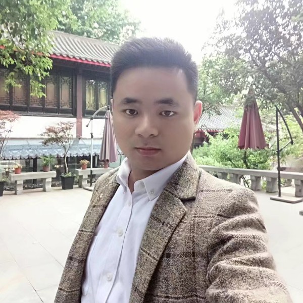 裙子彼年的照片