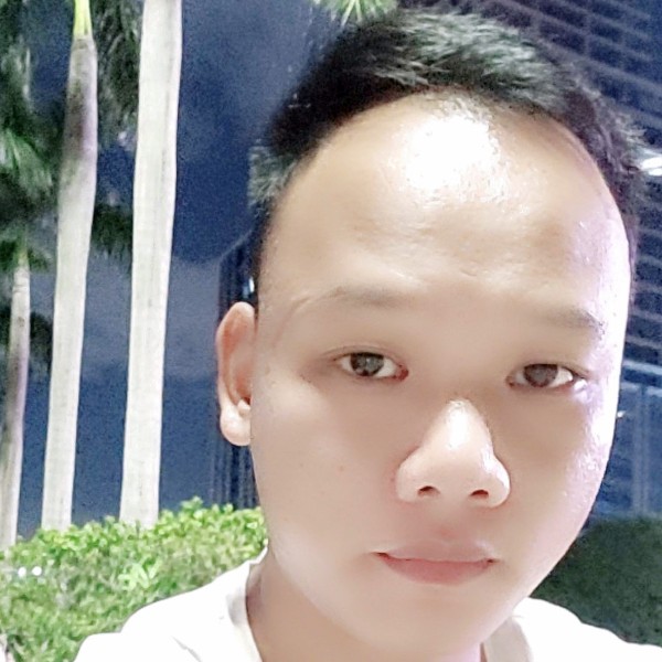 稳重多么冬瓜的照片