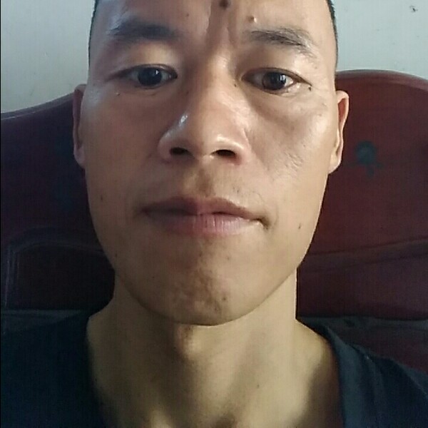 思念r的照片