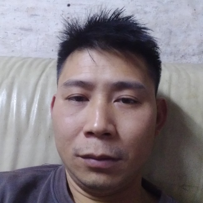 唠叨大侠的照片