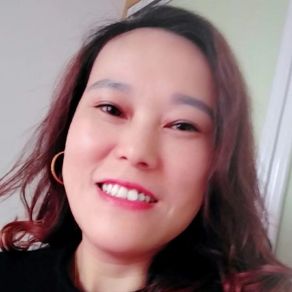 心灵上的港湾的照片