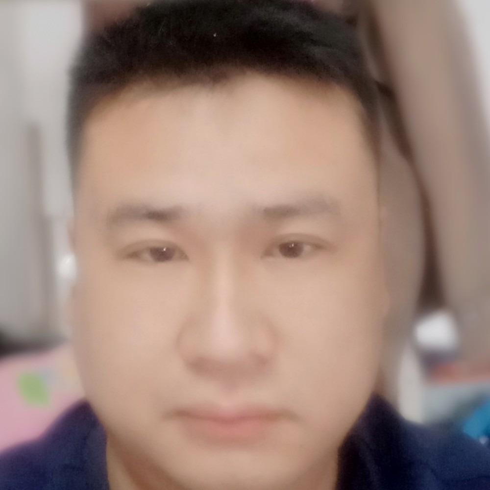 唯依之恋的照片