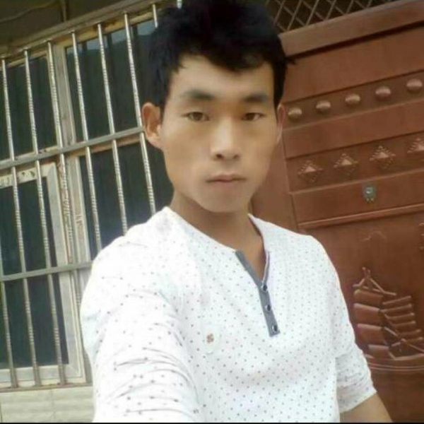 奇迹ty的照片