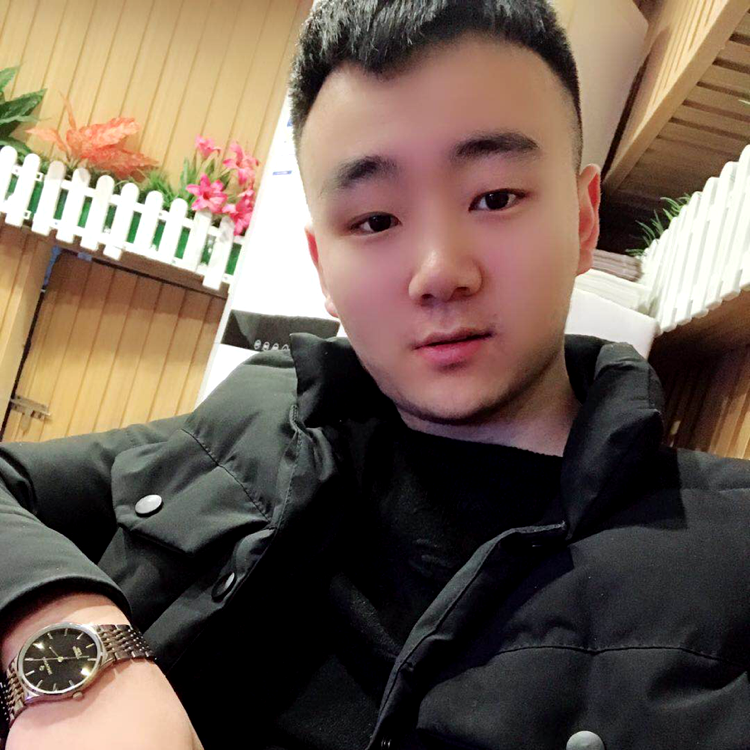 关键我是你浩哥的照片