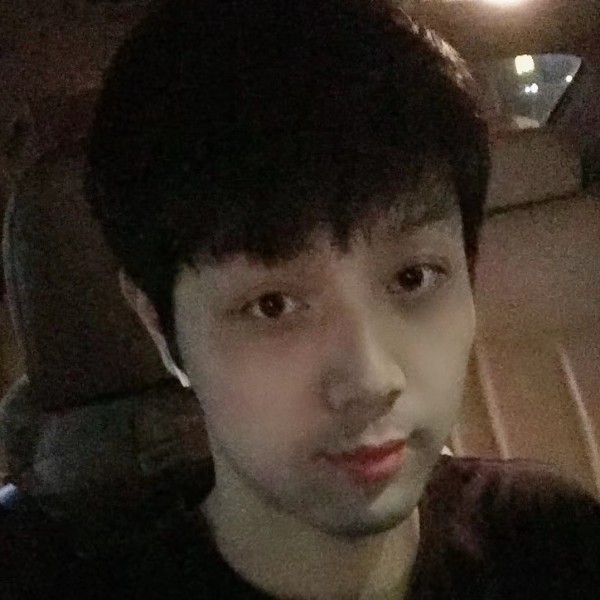 心动一心的照片
