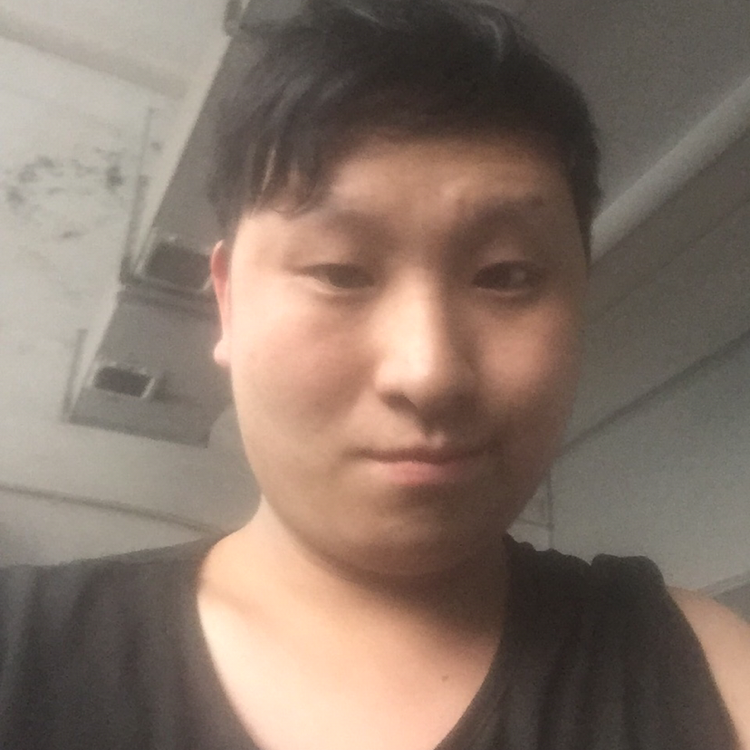 凉面与还单身的照片