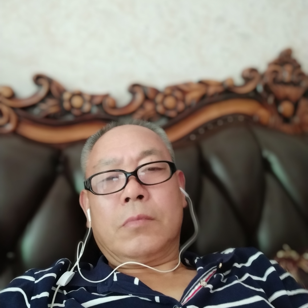 中良中国的照片