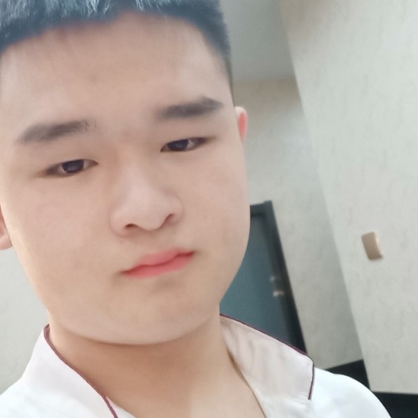 遇见你我的仙女的照片