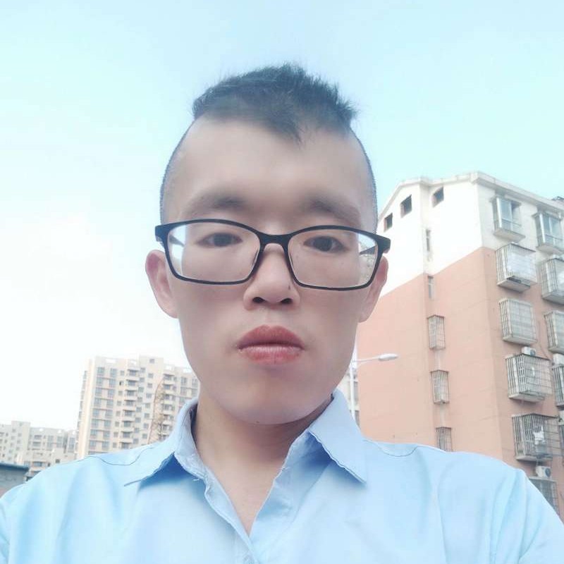 山水吃醋动人的照片
