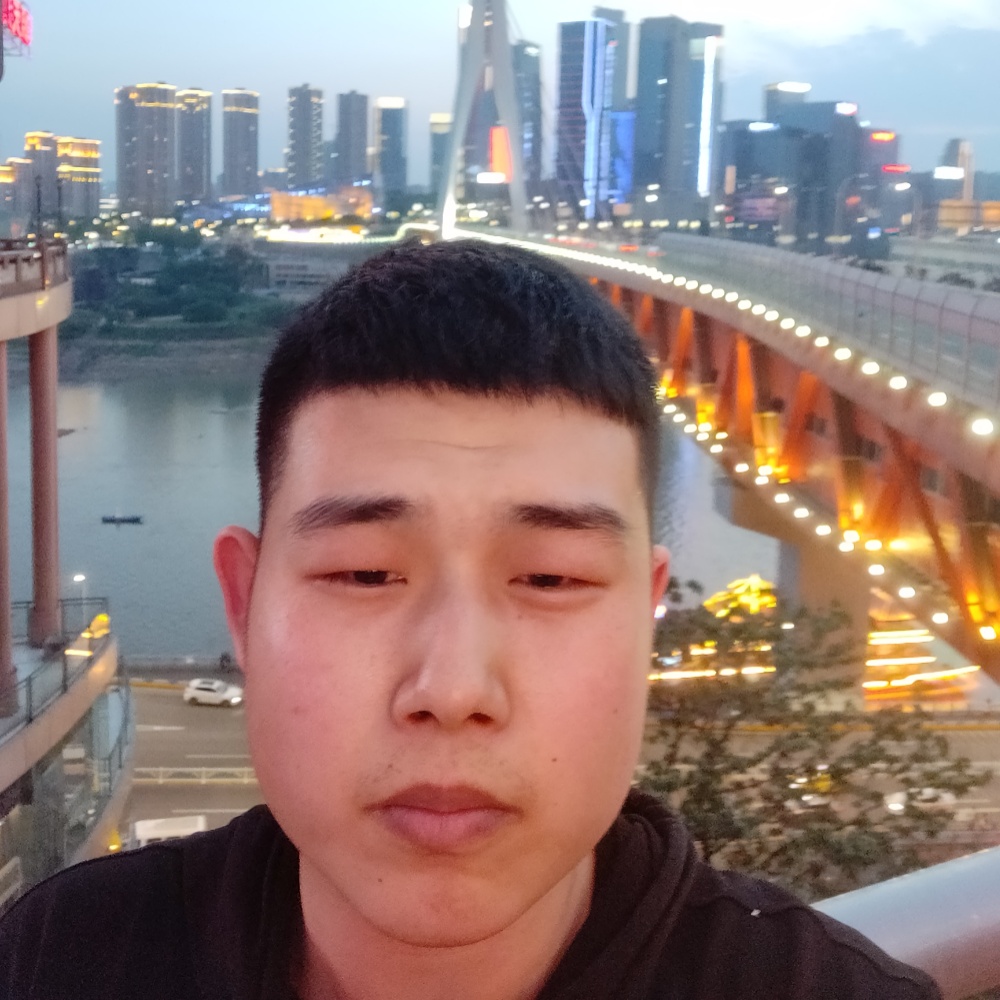 田广策的照片