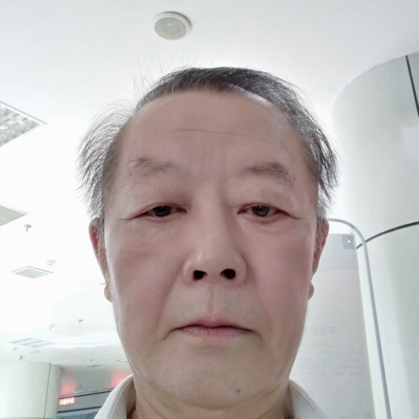 悟空朴素的照片