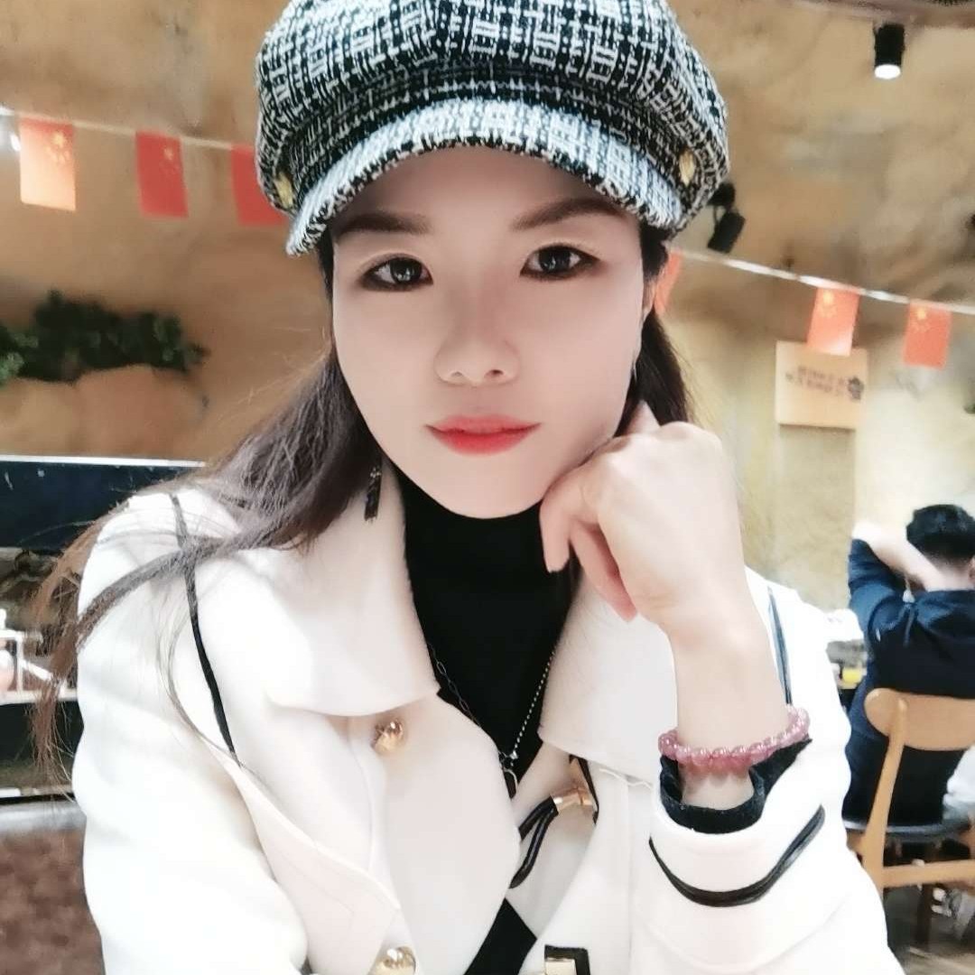 世界吃醋初见的照片