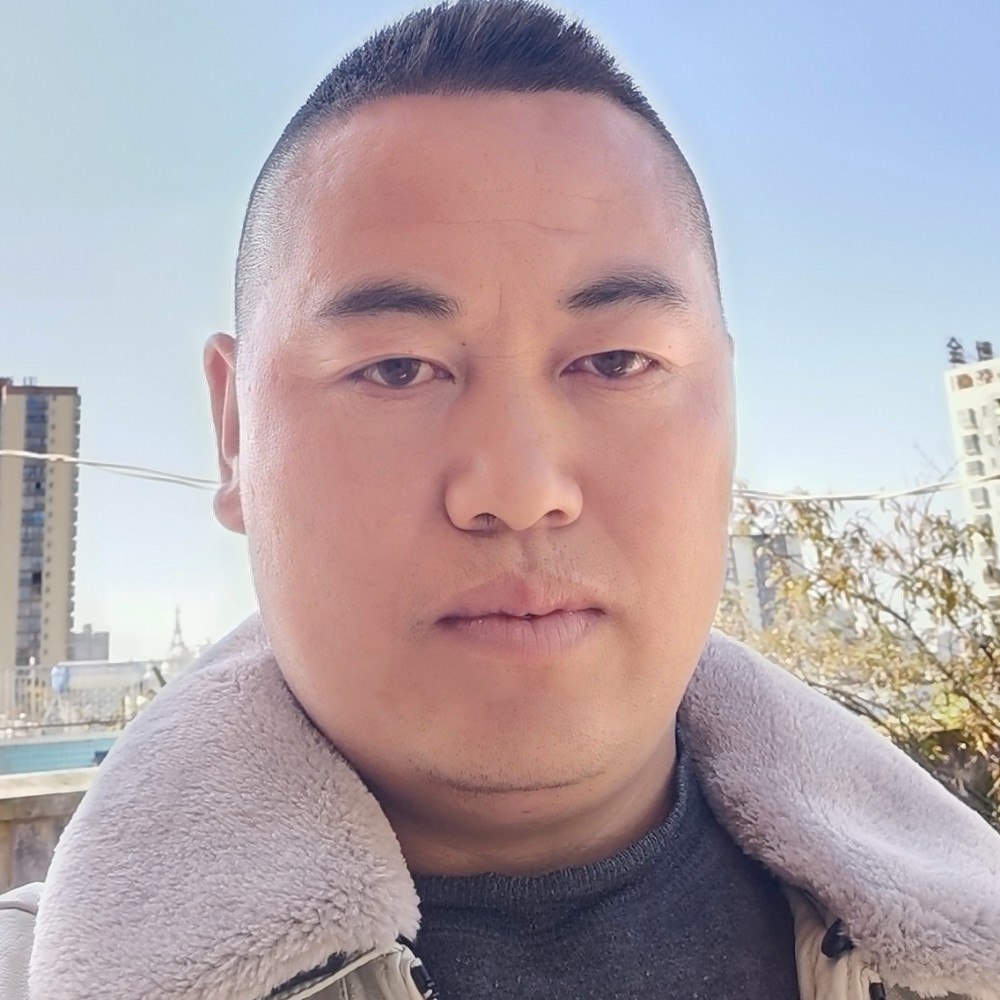 旧时光浅吻笑靥的照片
