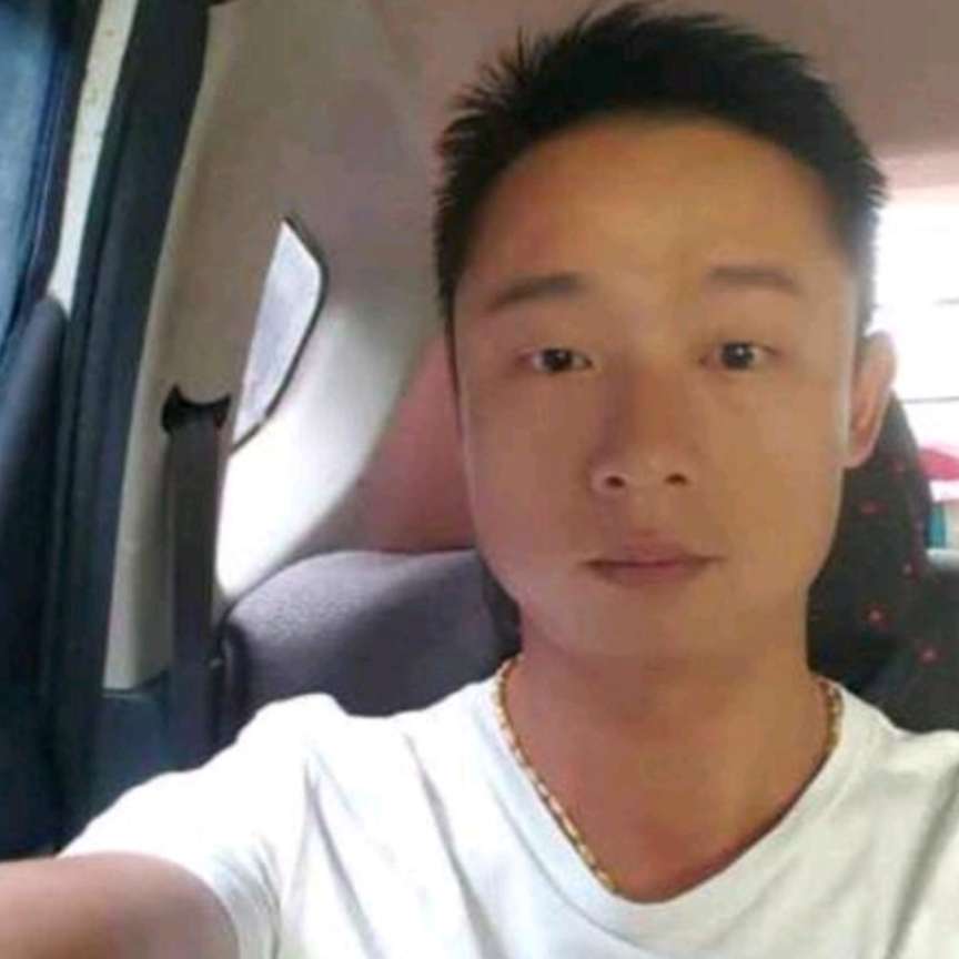 阿仔哥的照片