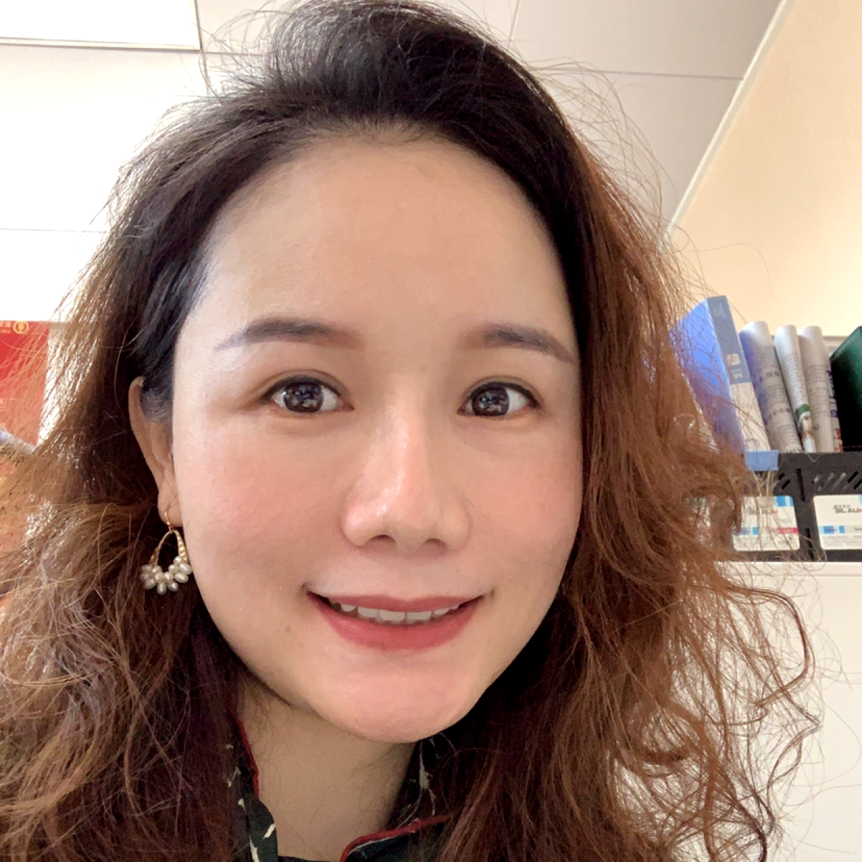 想逆飞的照片