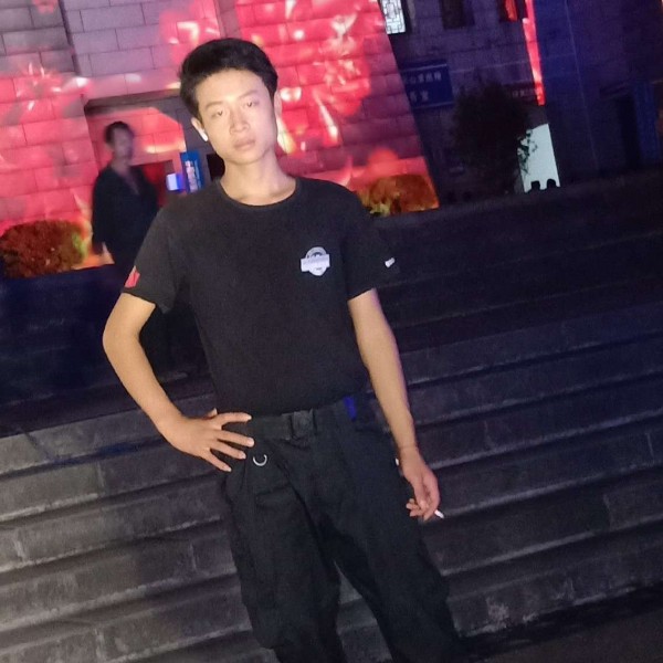 梦翅～小杨的照片