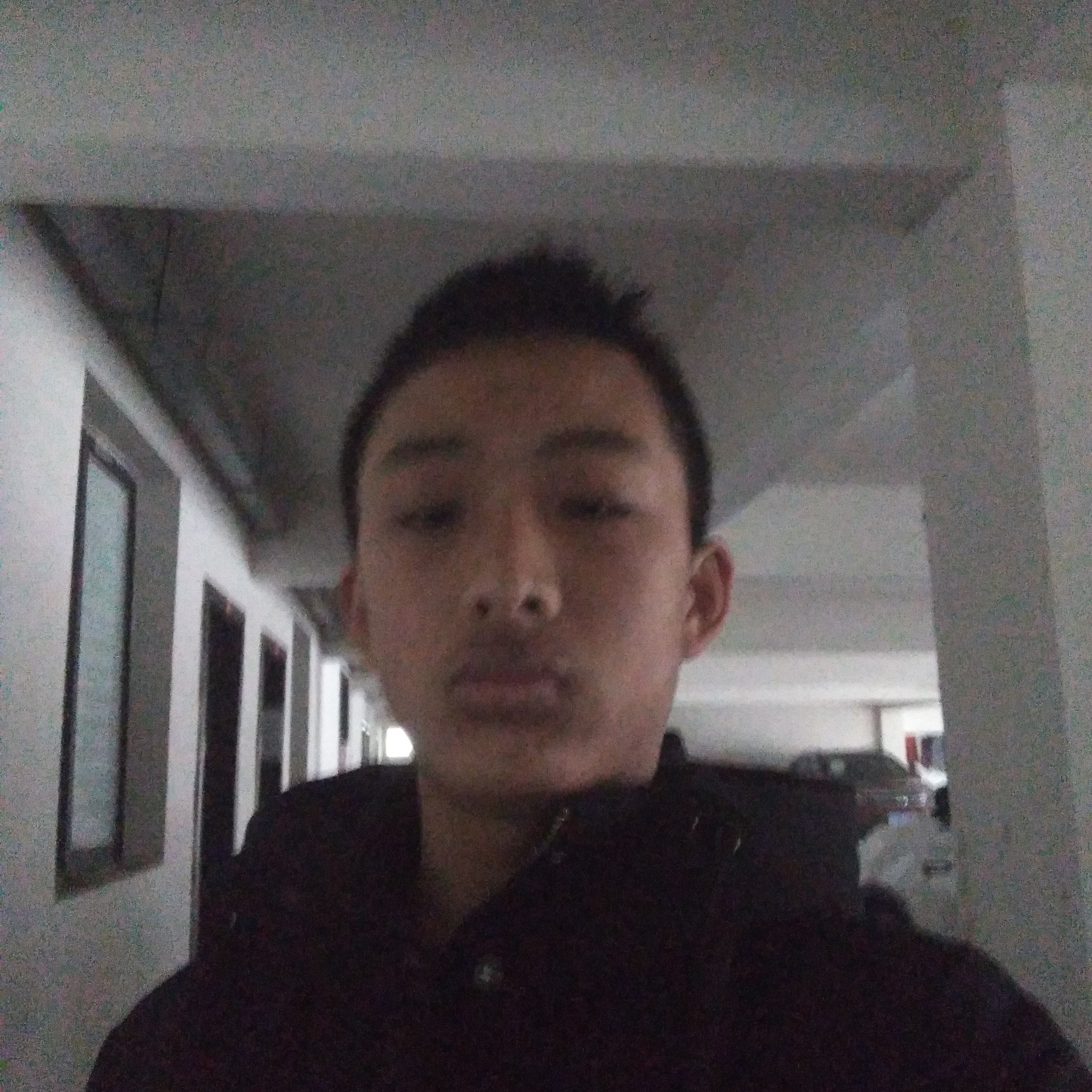 老师多么亲爱的的照片
