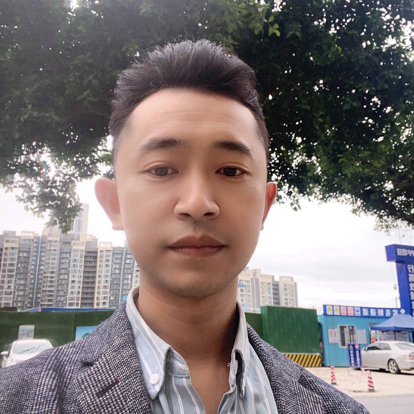 追月神鹰的照片