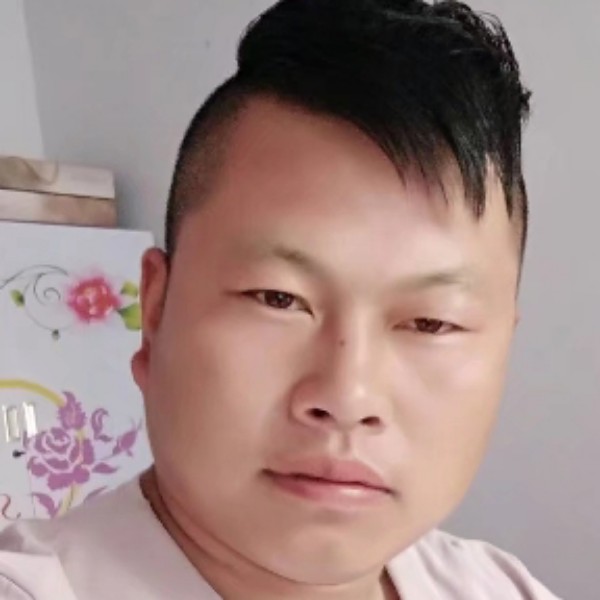 尘宵泪了自然的照片