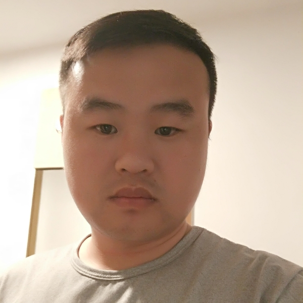 向往45的照片