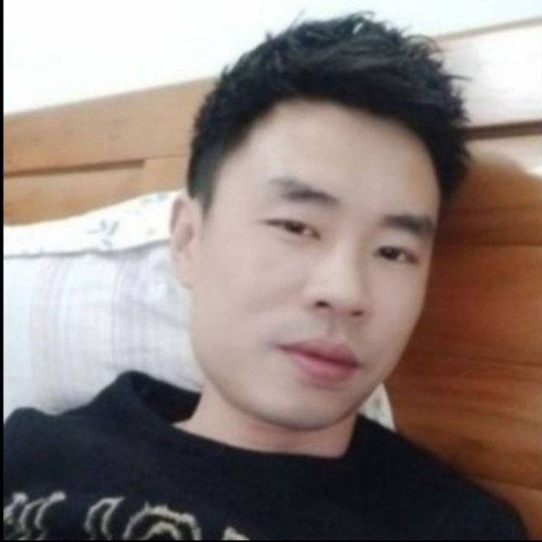 浅唱演变汉堡的照片