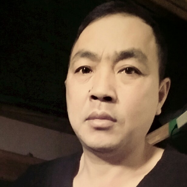 深情黛儿的照片