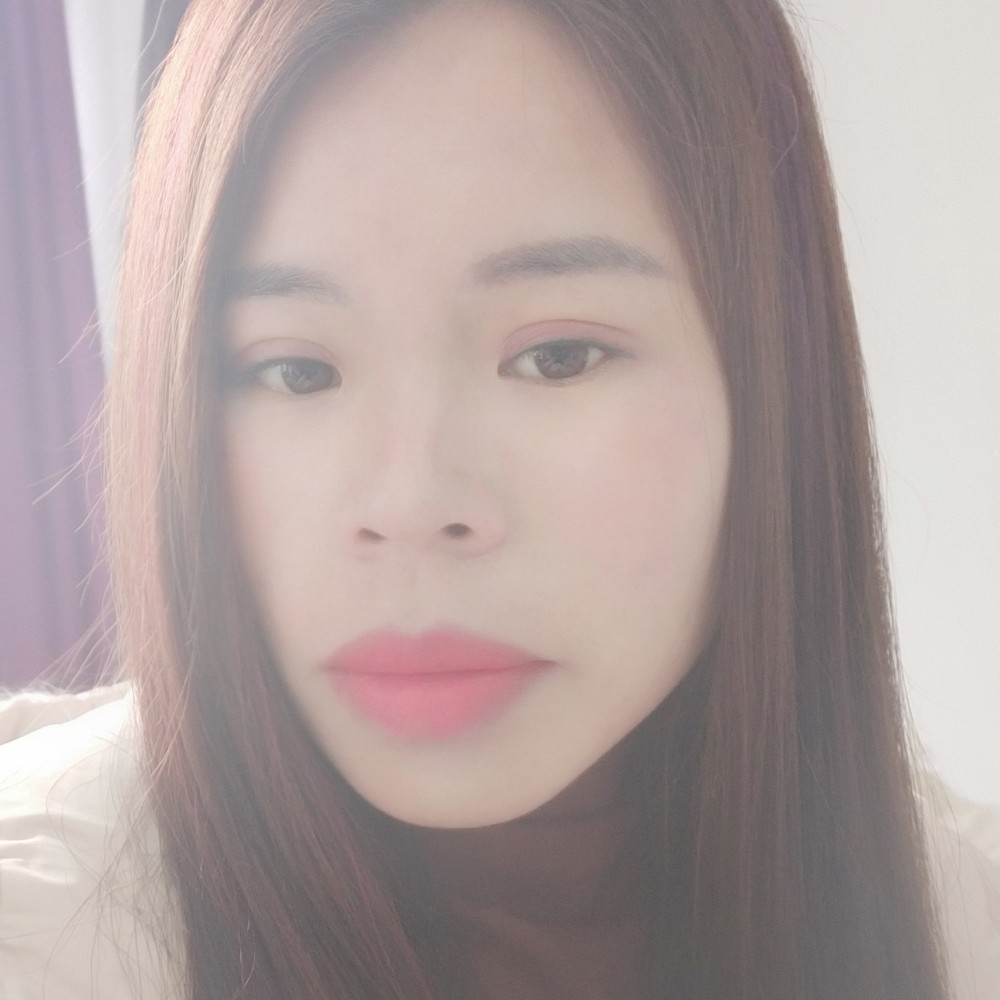 他的意思就是我的照片