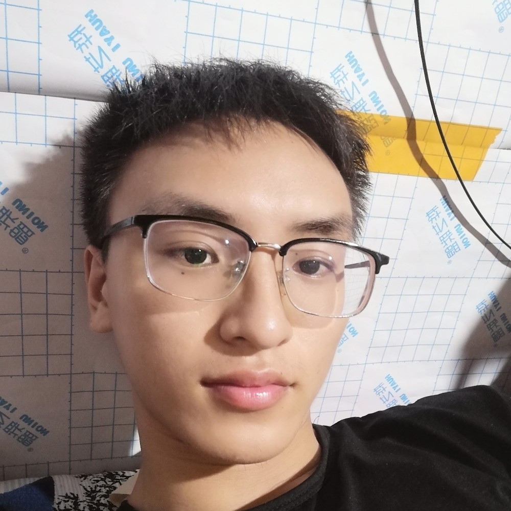乔恩？的照片