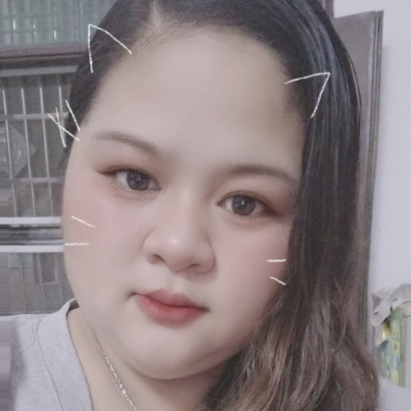 C  F的照片