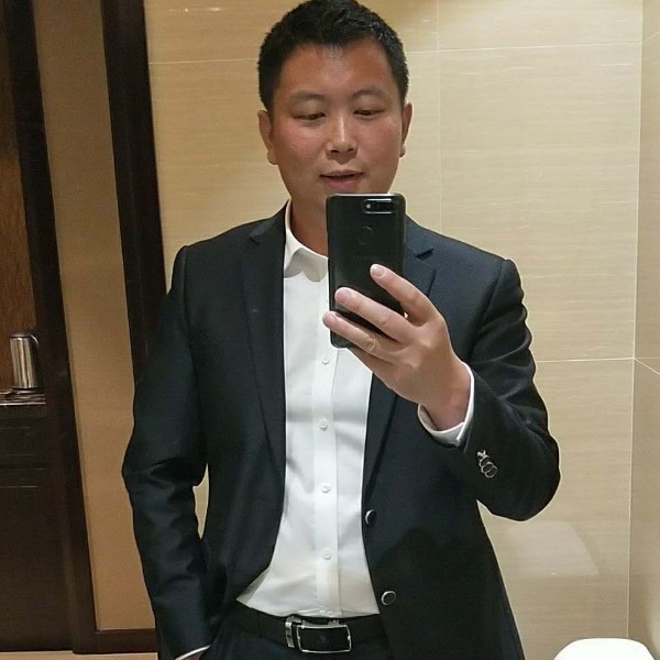 AA在路上的照片
