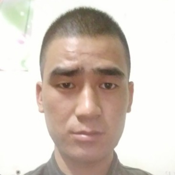 缑建武的照片