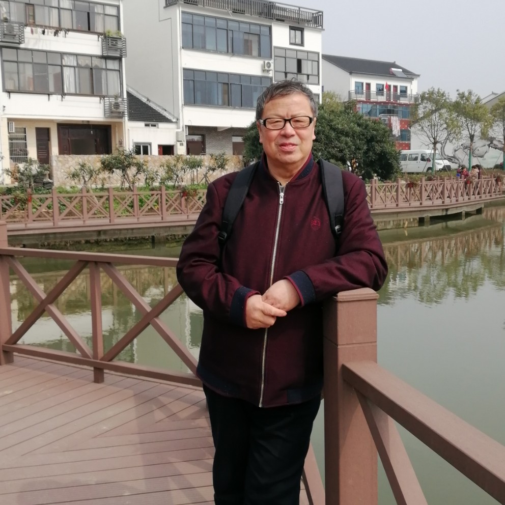 俊哥703901的照片